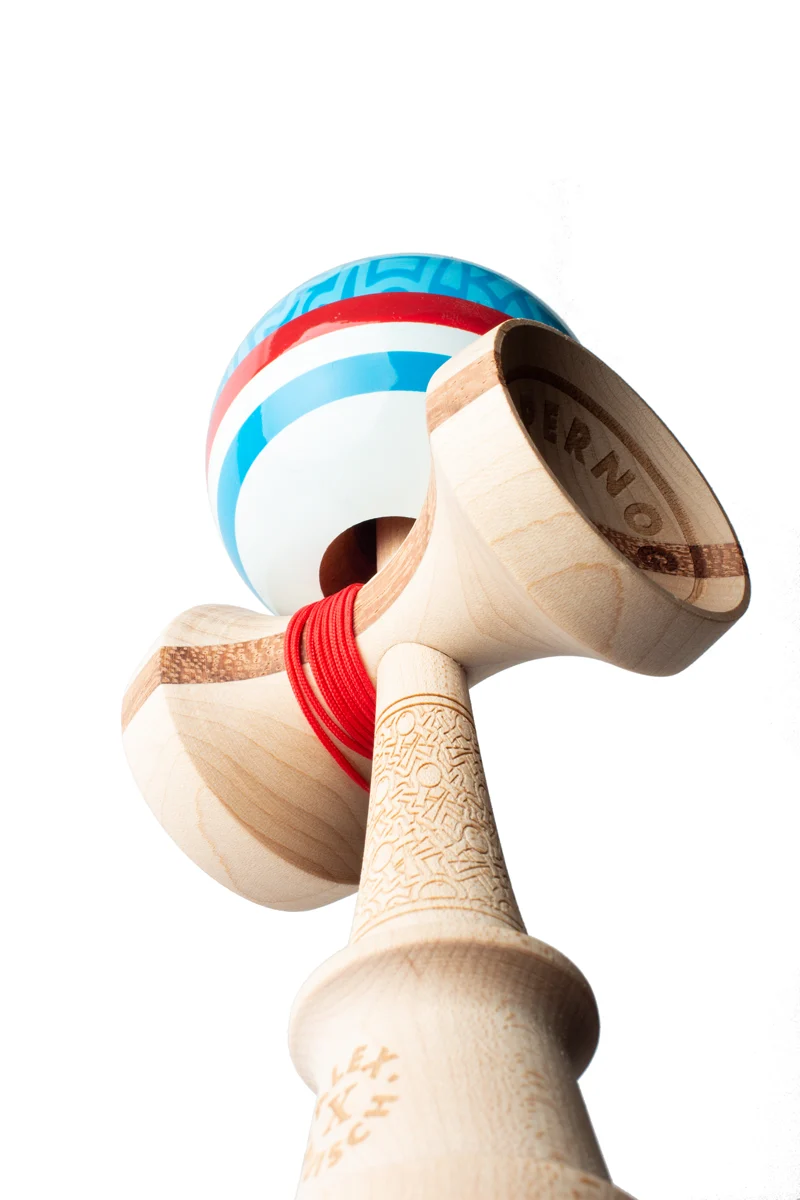 Product image 18