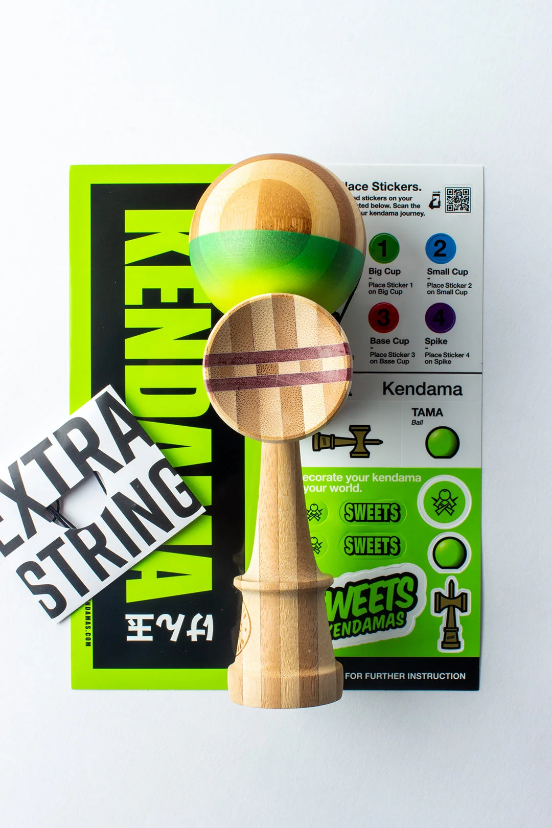 Product image 10