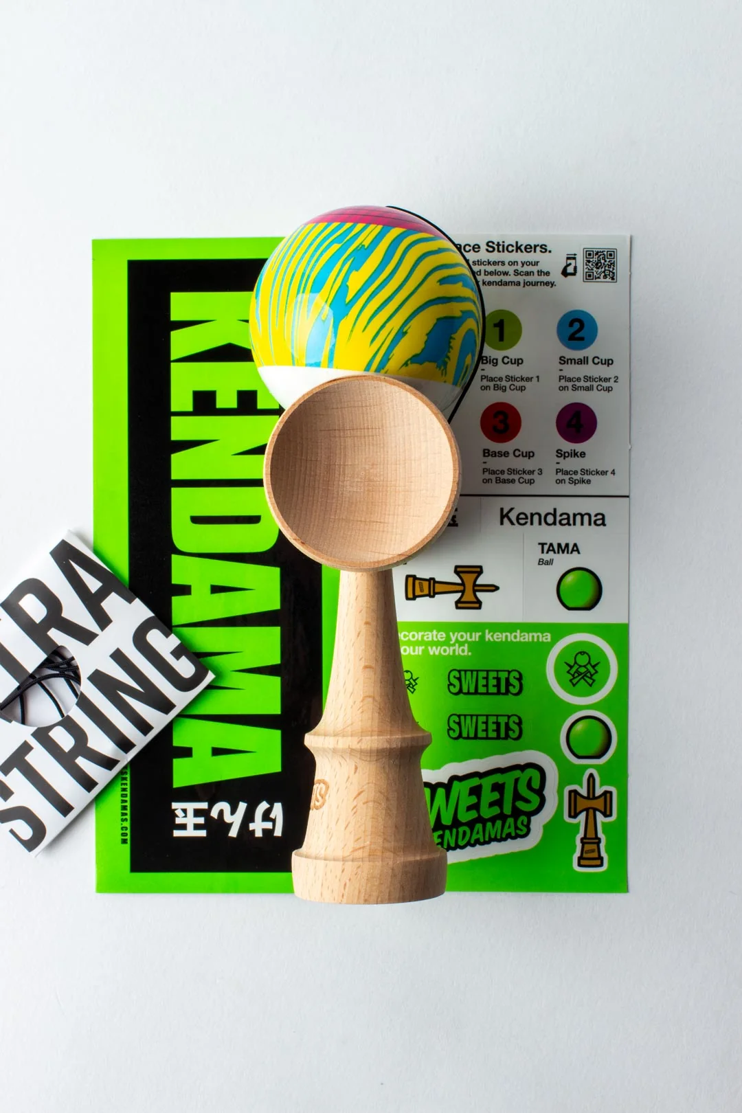 Product image 6