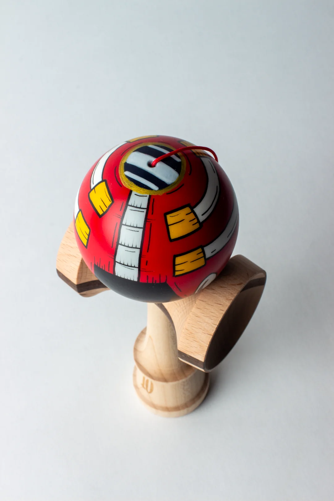 Product image 43