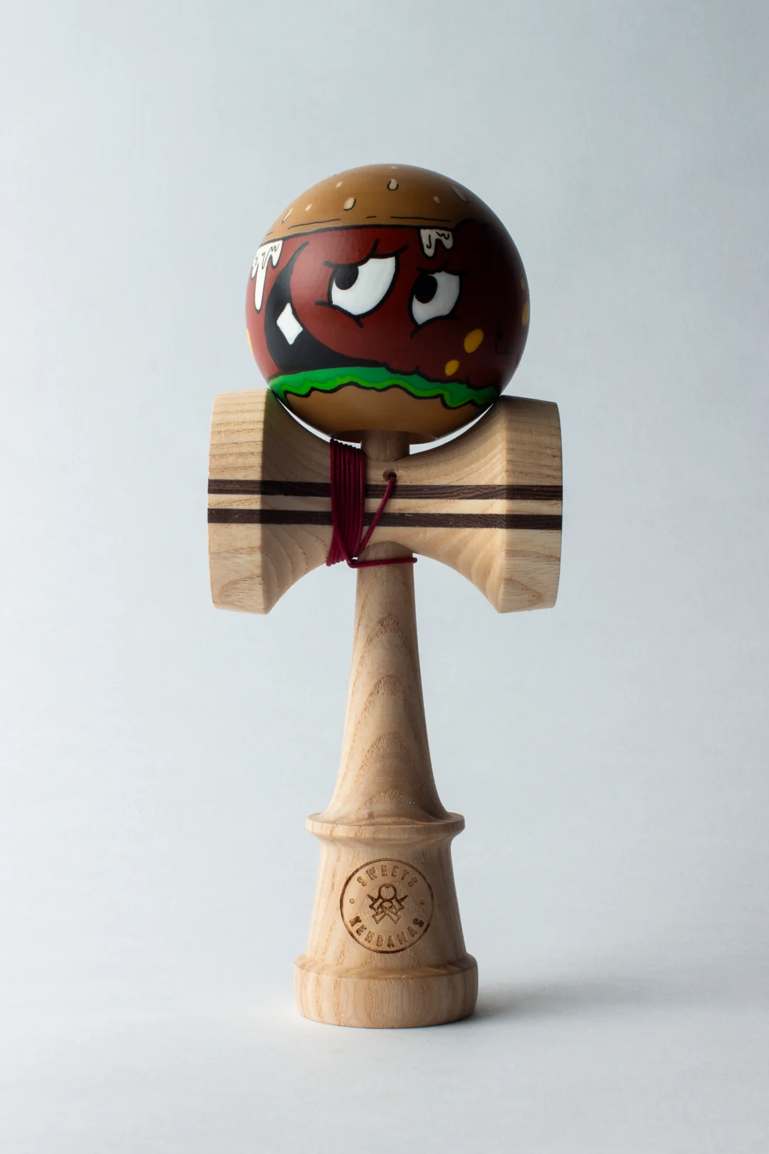 Product image 20