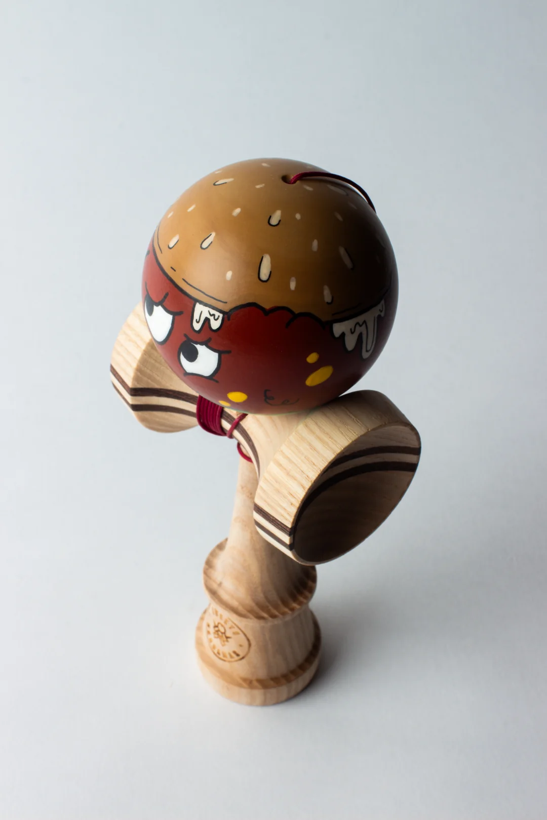 Product image 22