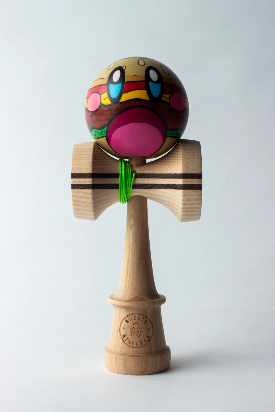 Product image 26