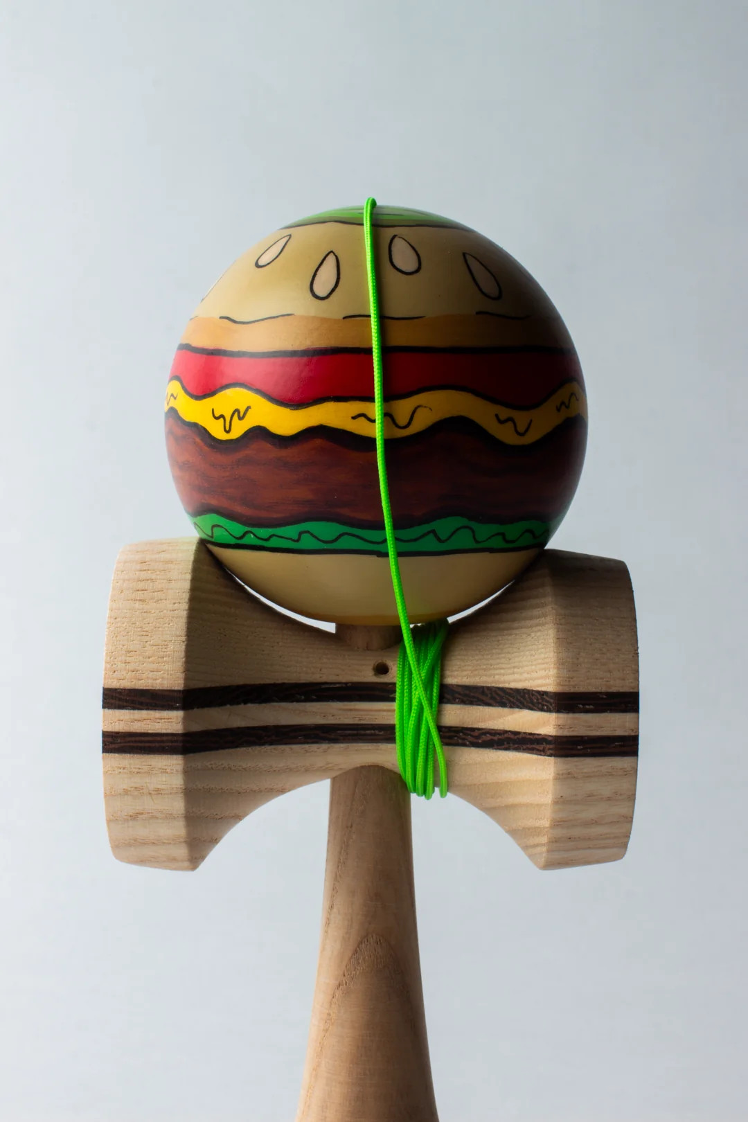 Product image 29