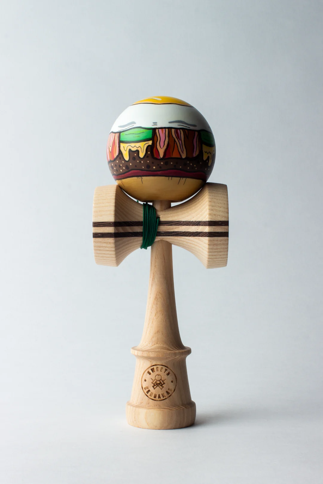 Product image 38