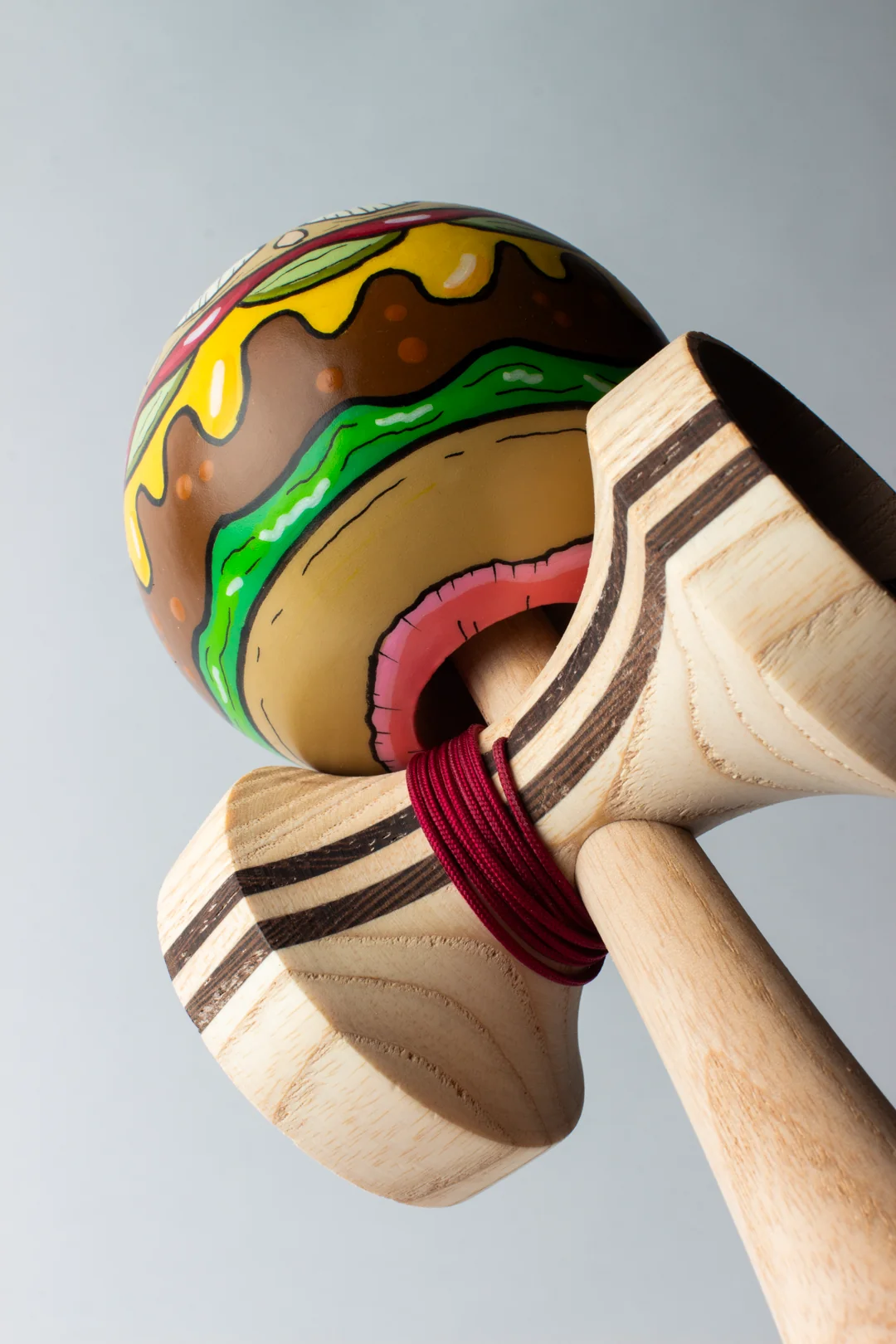 Product image 57