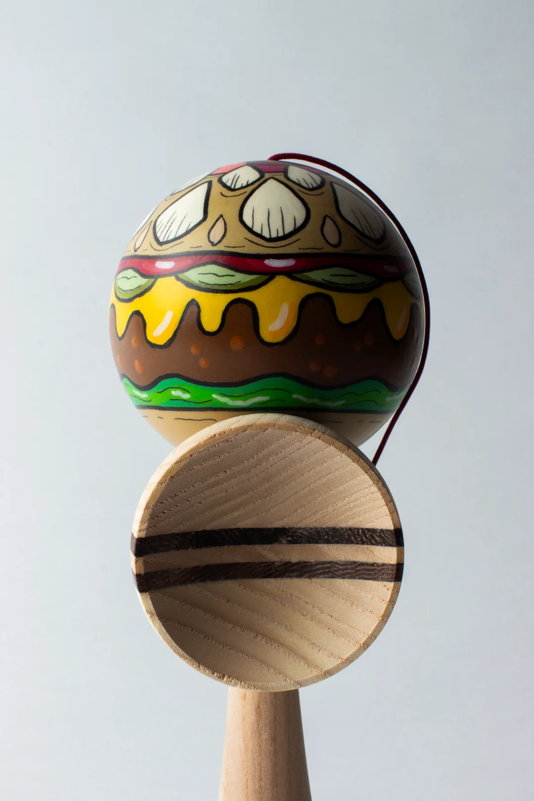 Product image 60