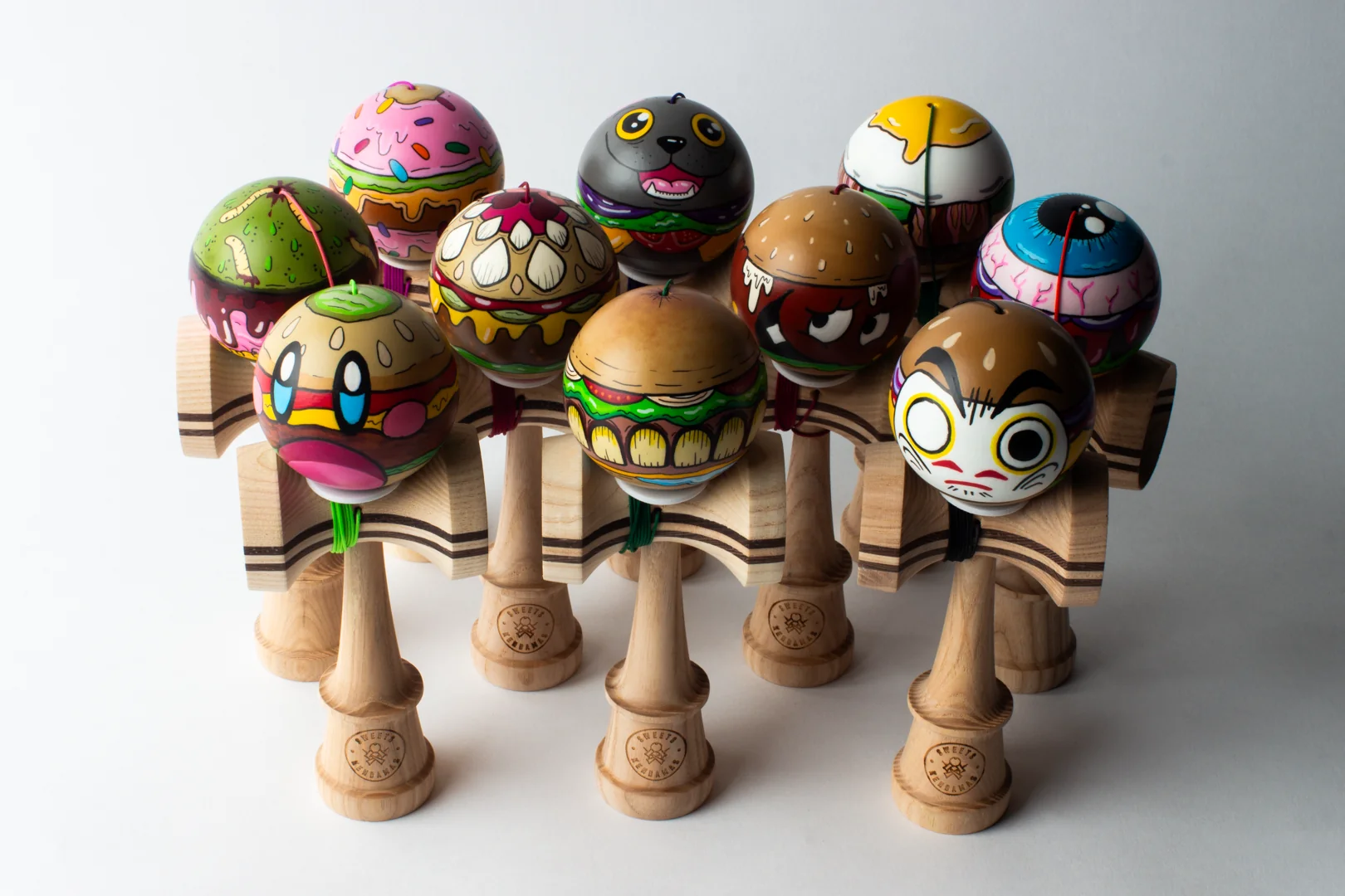 Product image 62