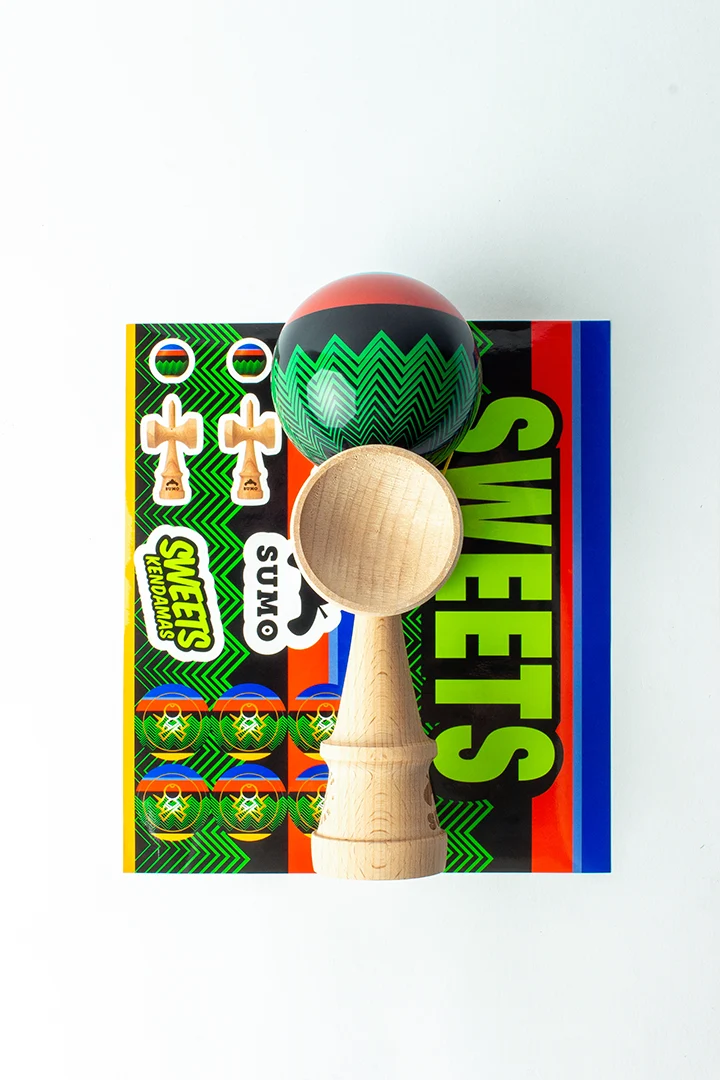 Product image 9