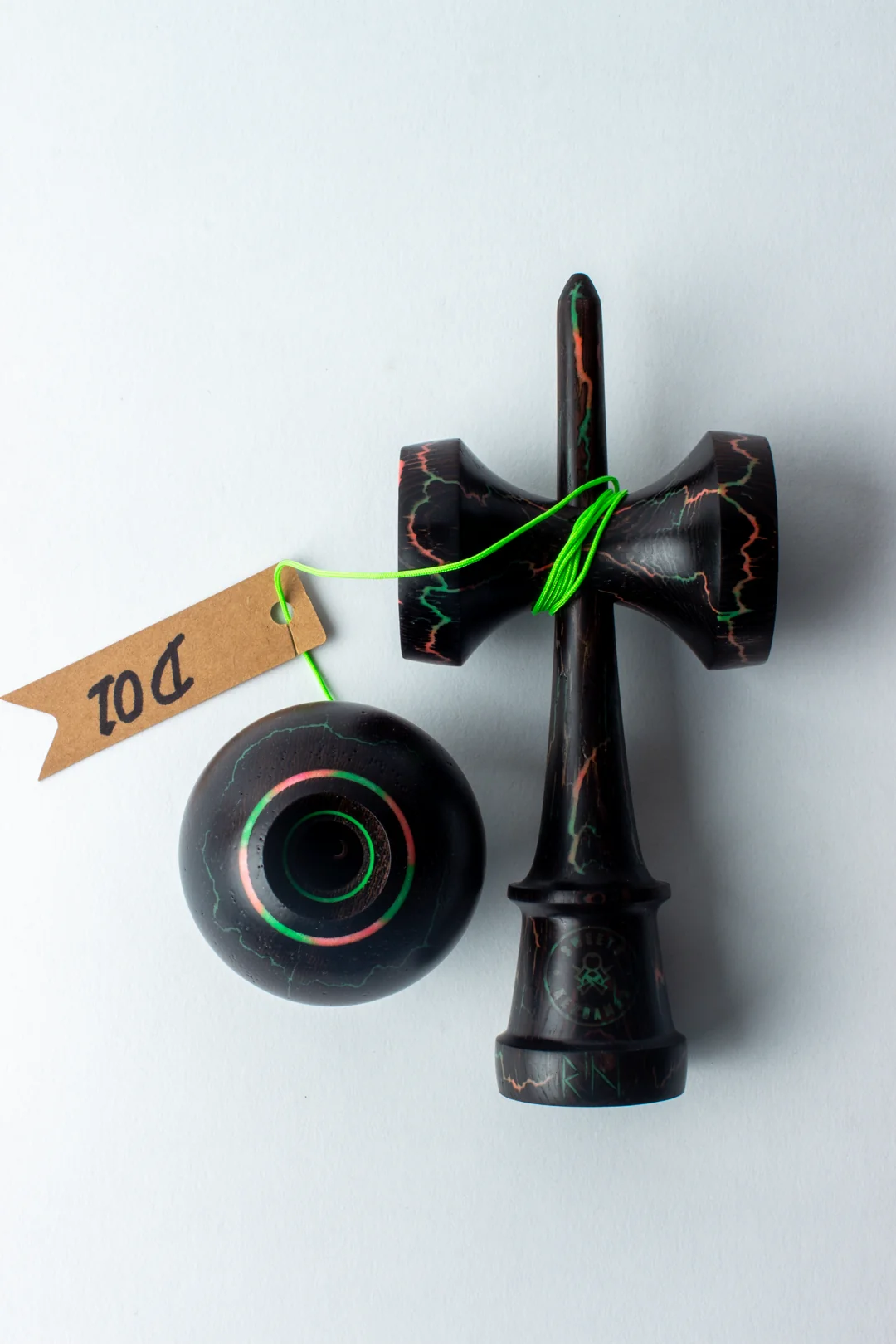 Product image 13