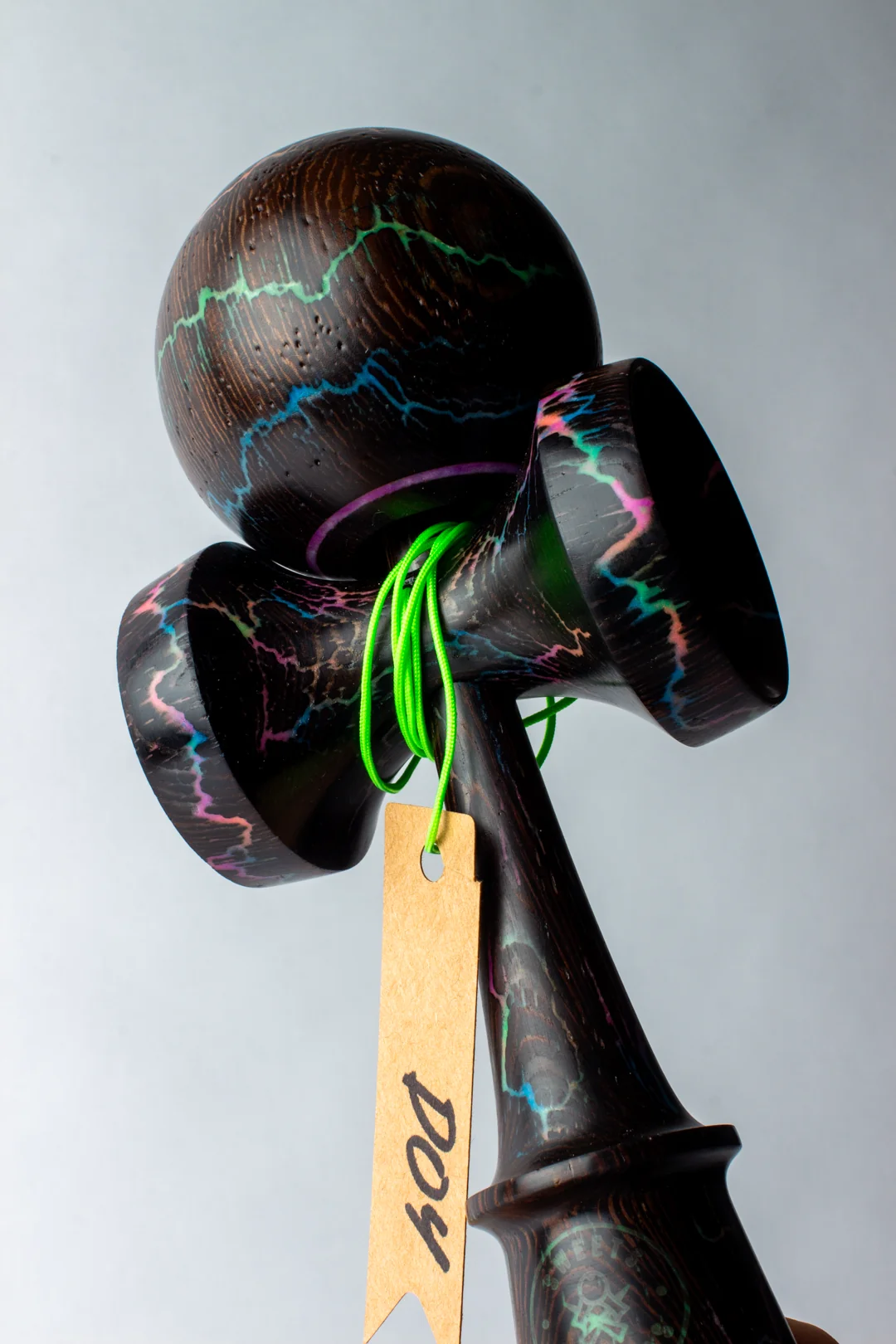 Product image 31