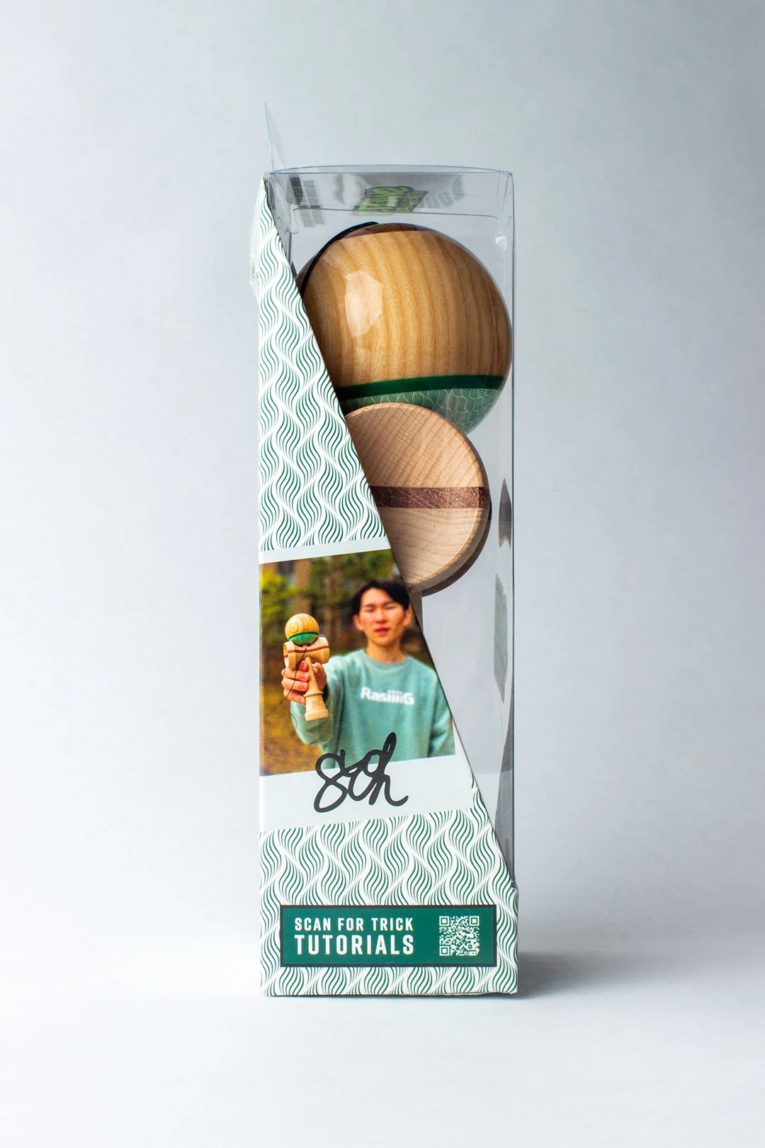 Product image 13