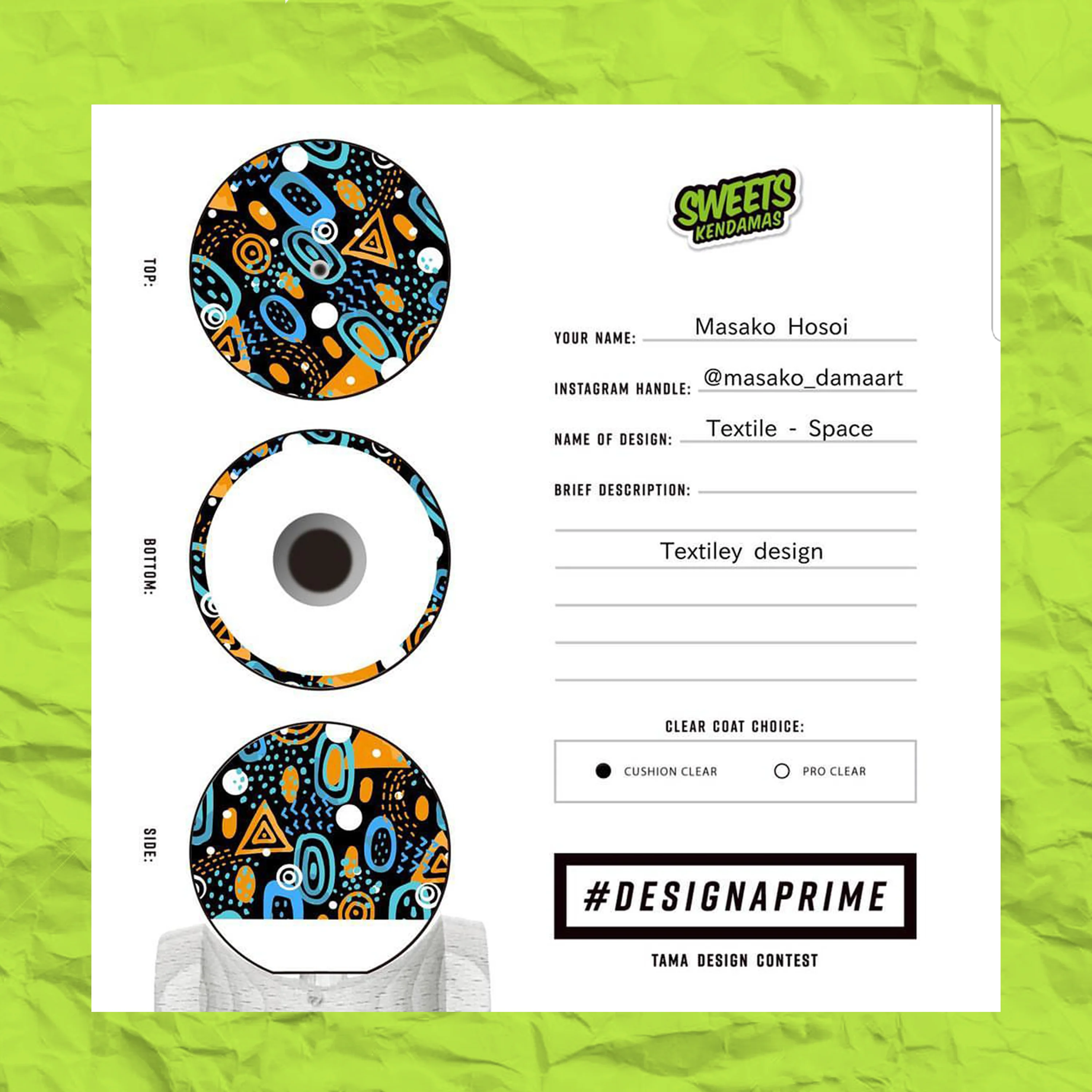 Product image 7