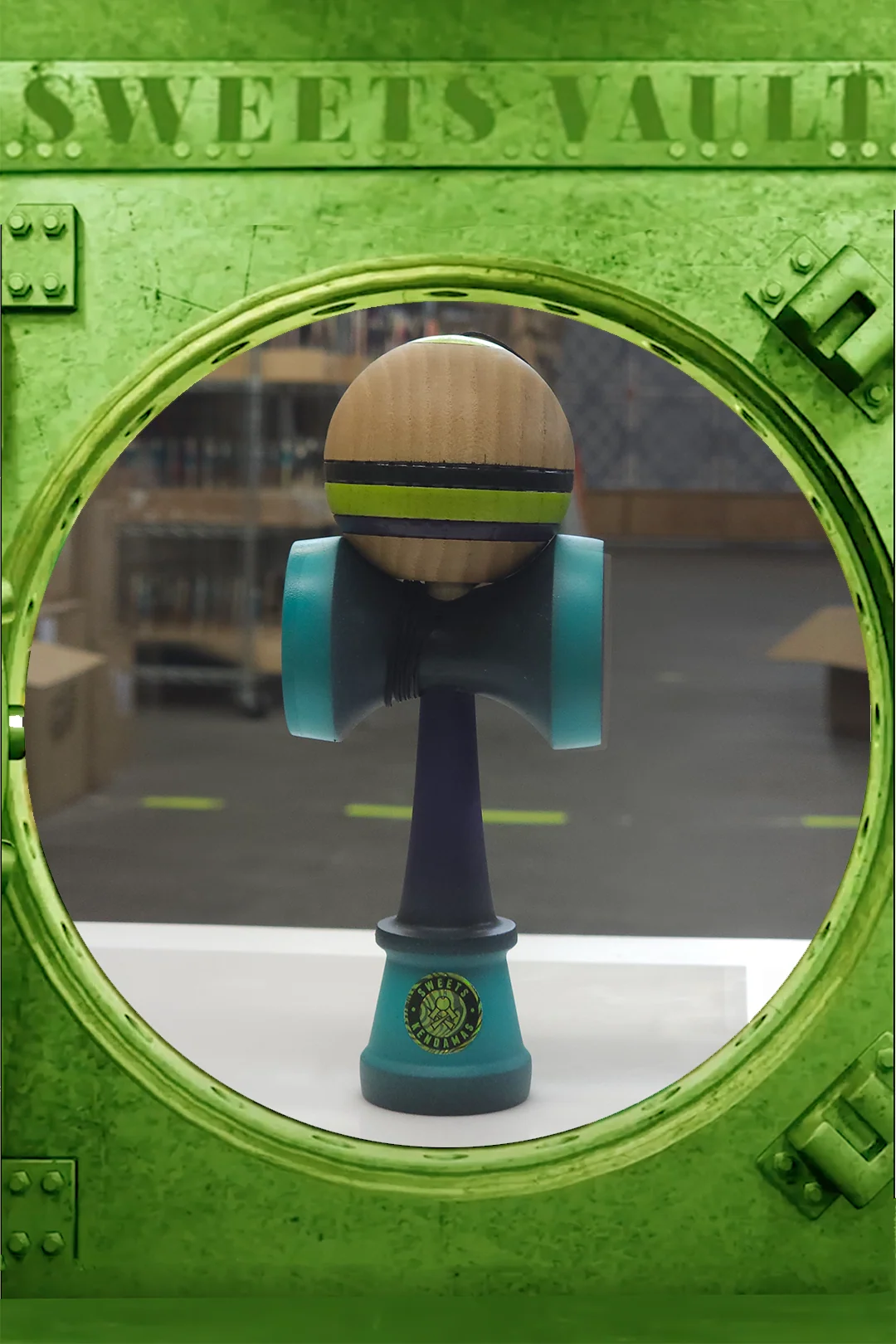 Thumbnail 1